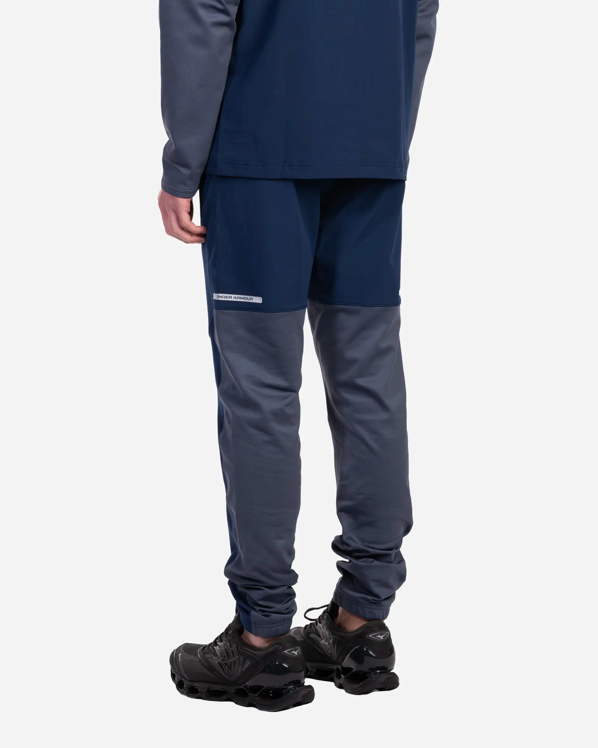Pantalon UA Utility Woven Winterized