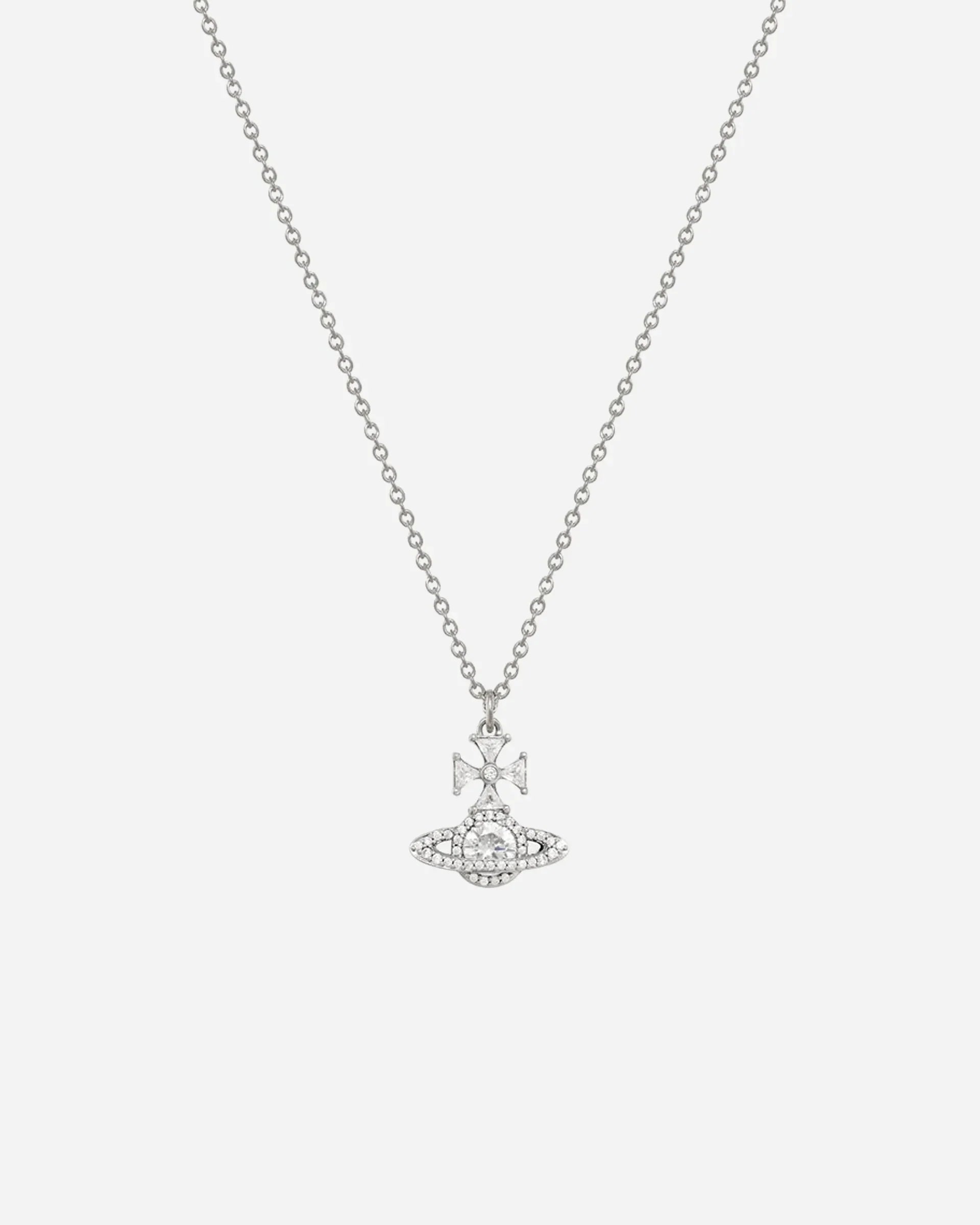 Mila Pendant