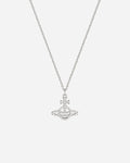 Calliope Pendant