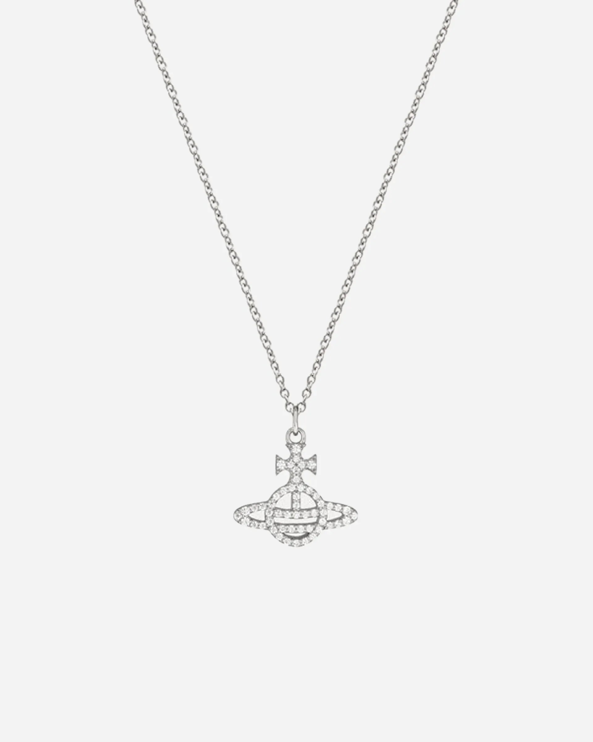 Calliope Pendant