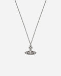 Pina Small Bas Relief Pendant