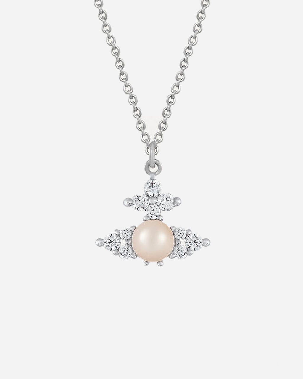 Pendentif Feodora