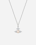 Pendentif Feodora