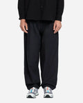 Pantalon Aira Black