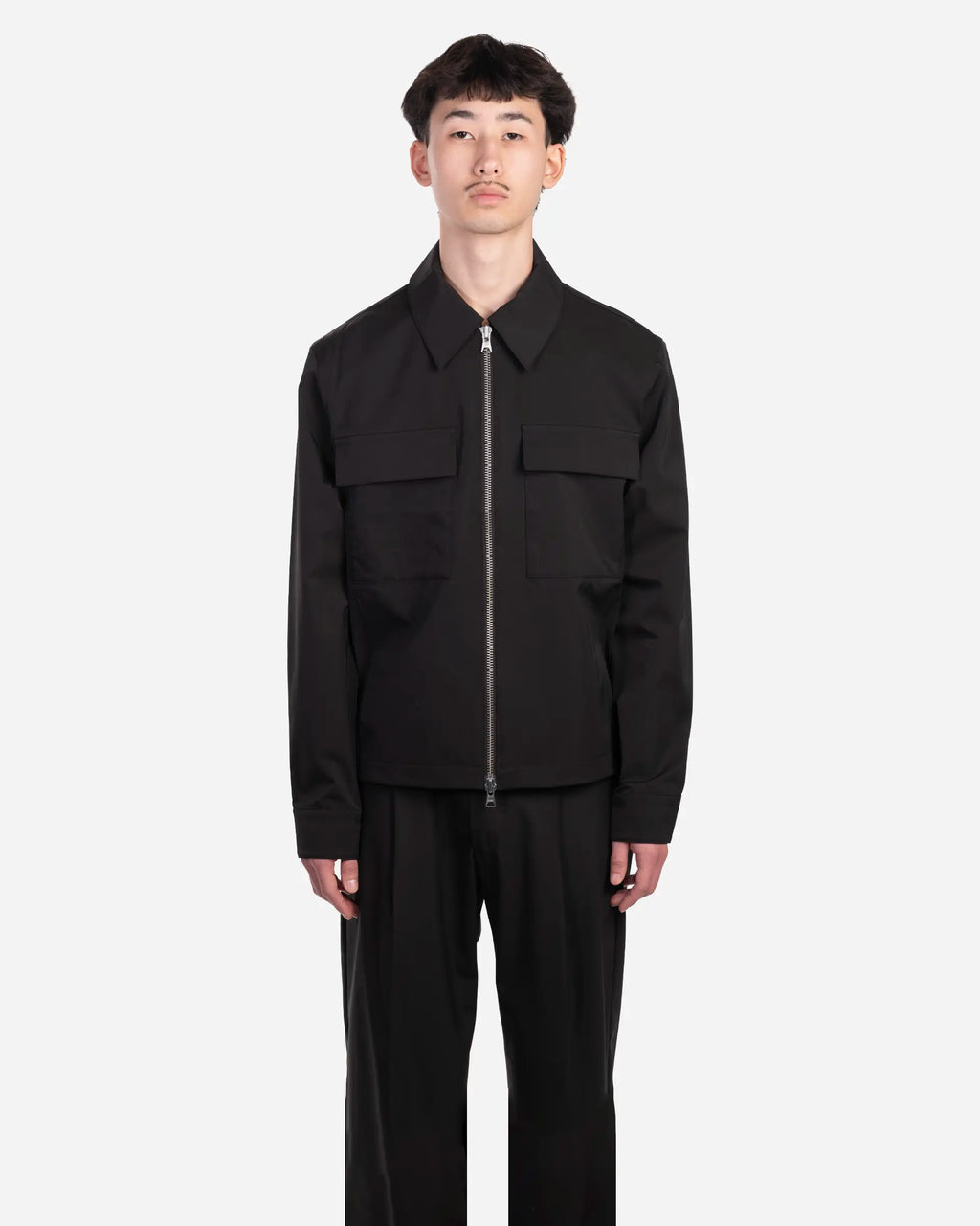 Veste Alban 8240