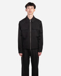 Veste Alban 8240