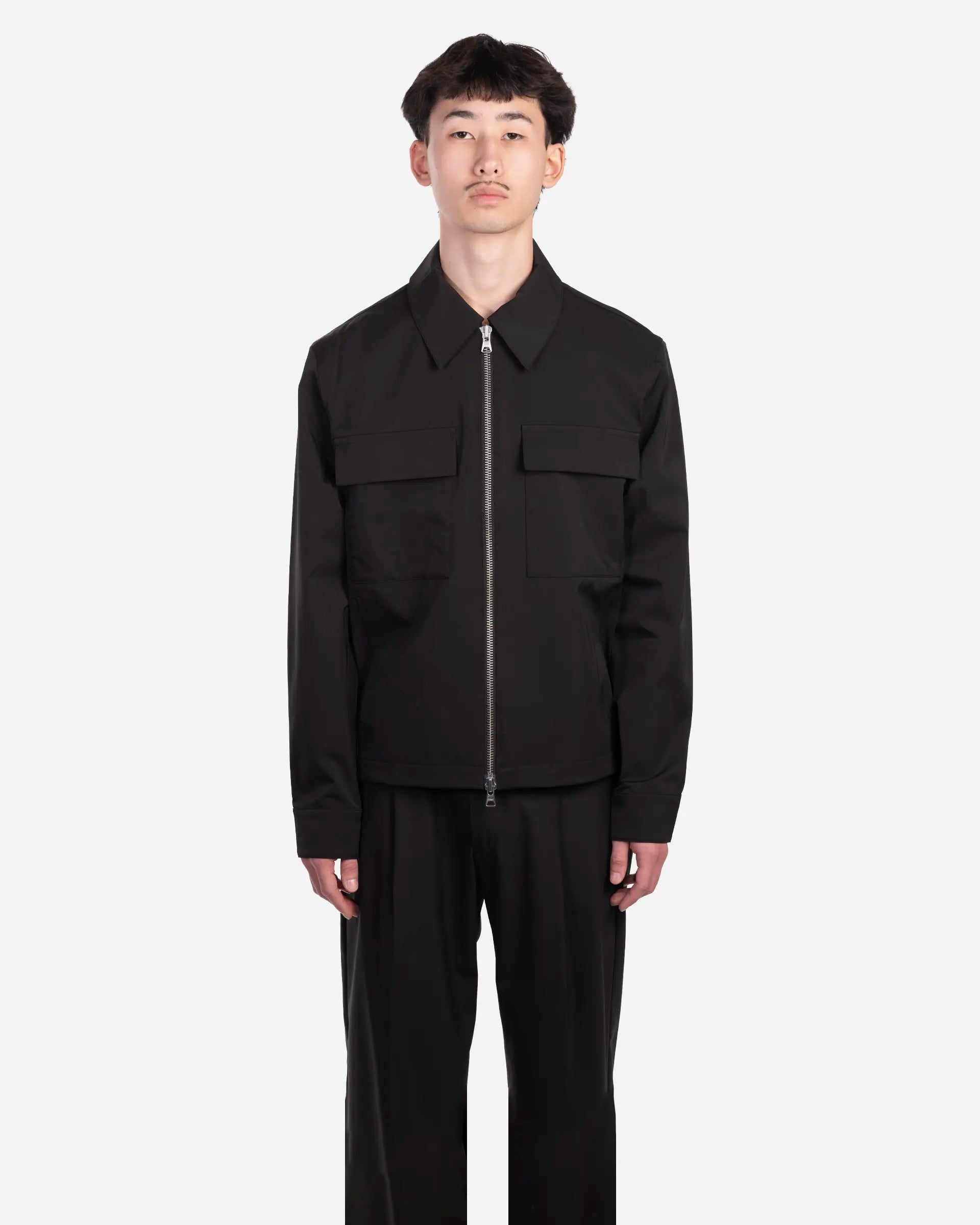 Veste Alban 8240