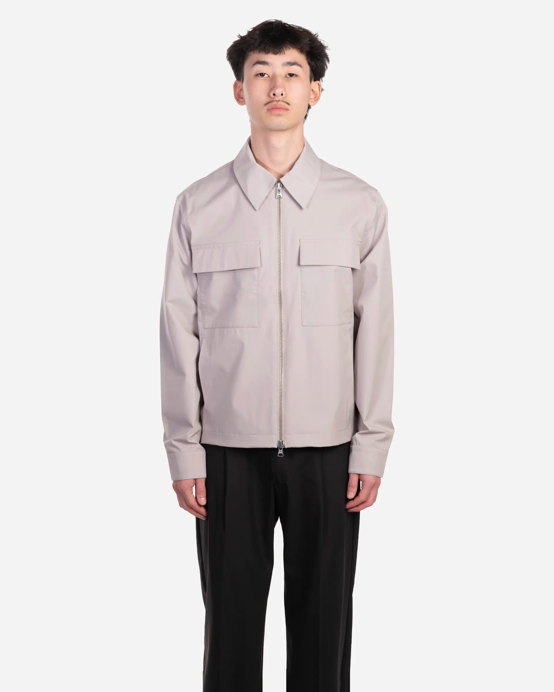Veste Alban 8240