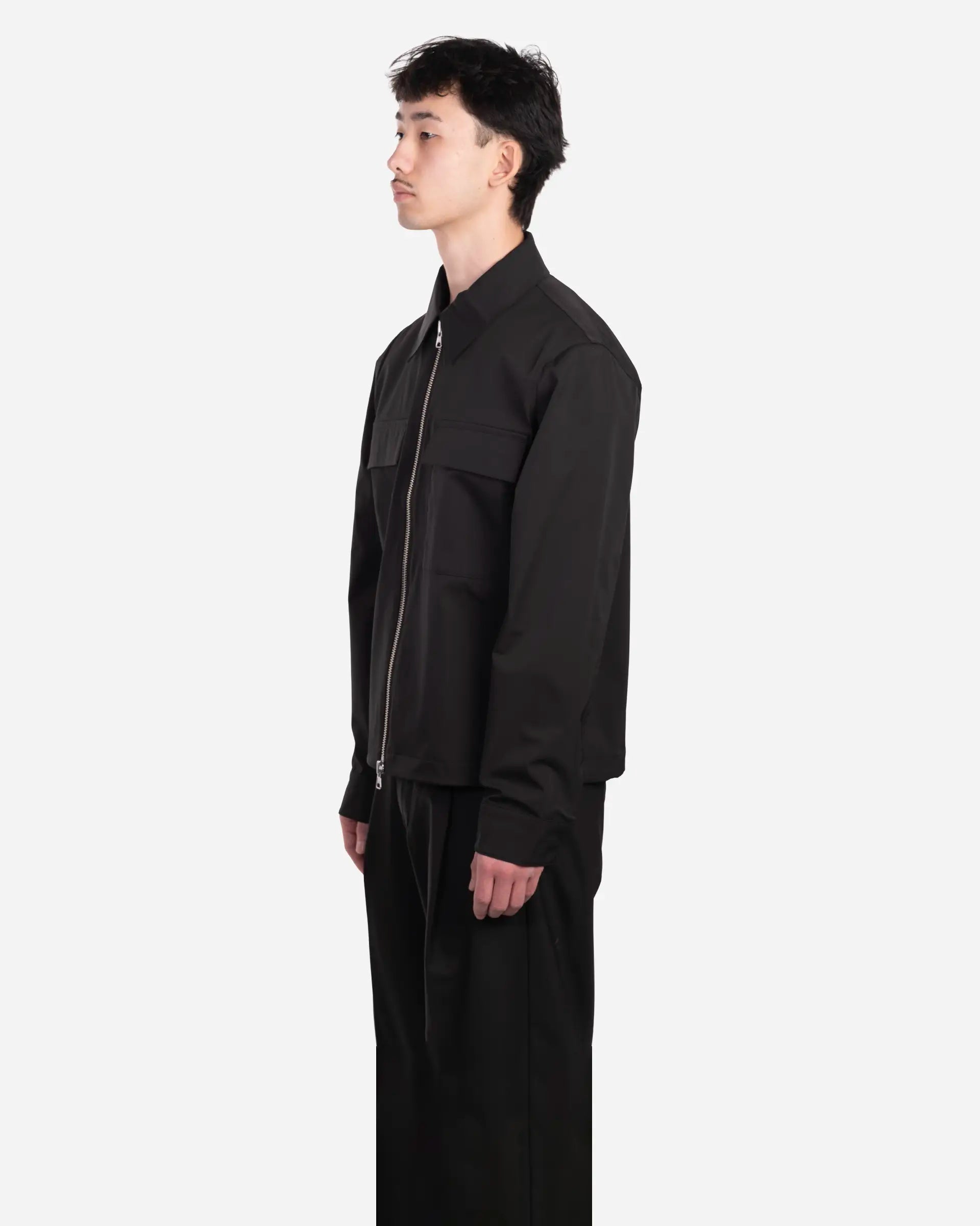 Veste Alban 8240