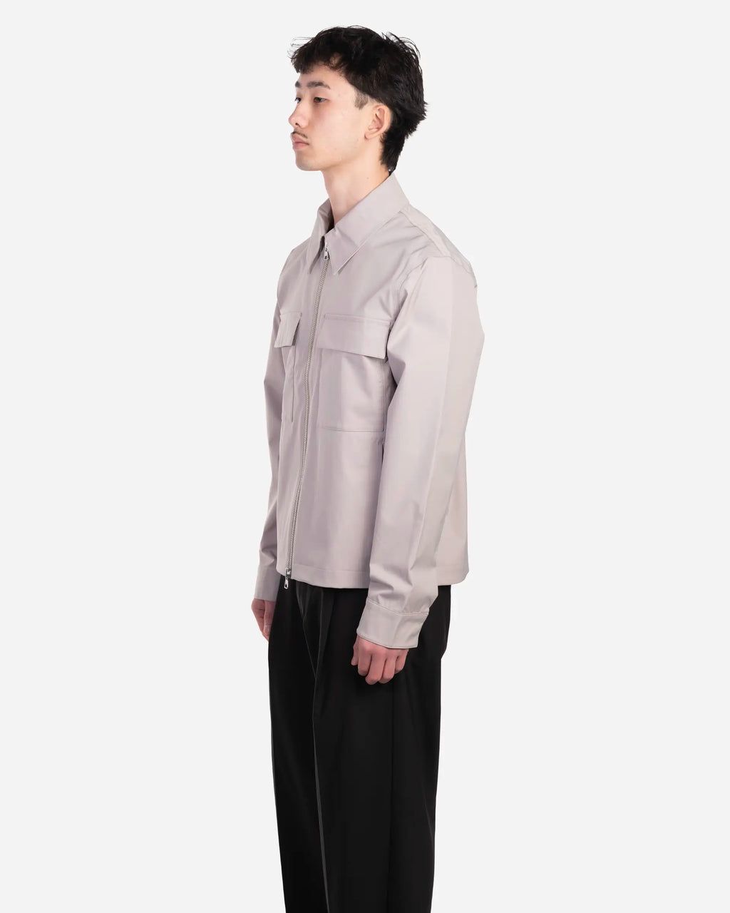 Veste Alban 8240