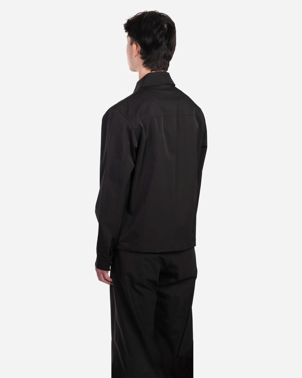 Veste Alban 8240
