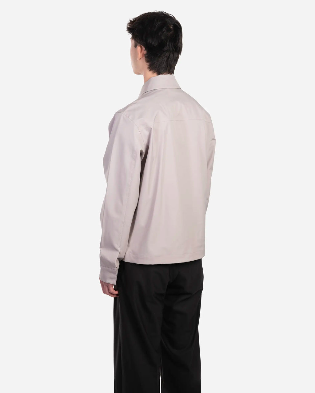 Veste Alban 8240
