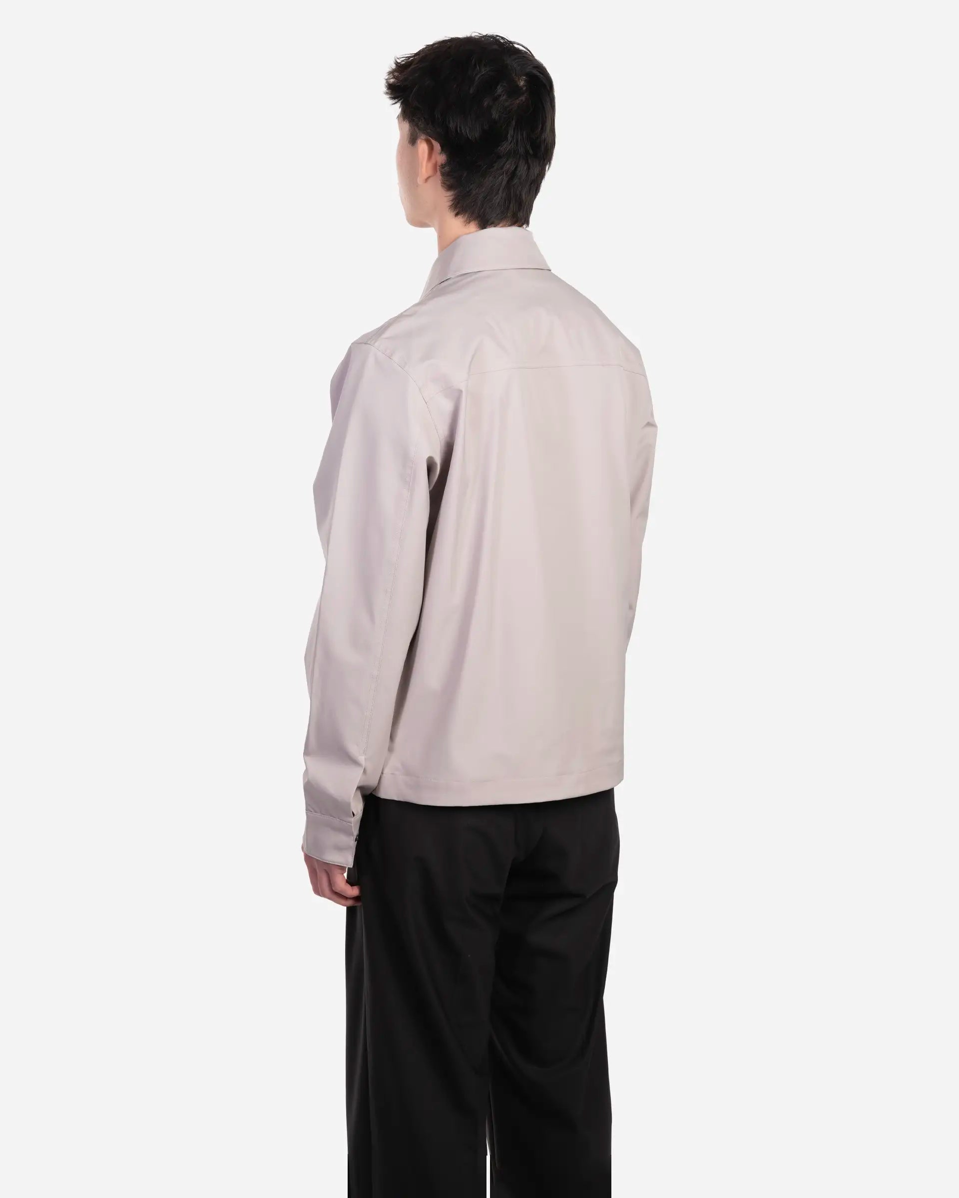 Veste Alban 8240