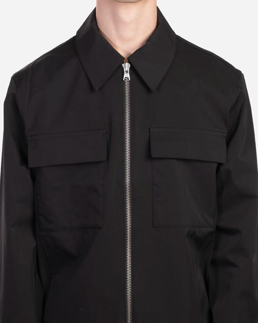 Veste Alban 8240