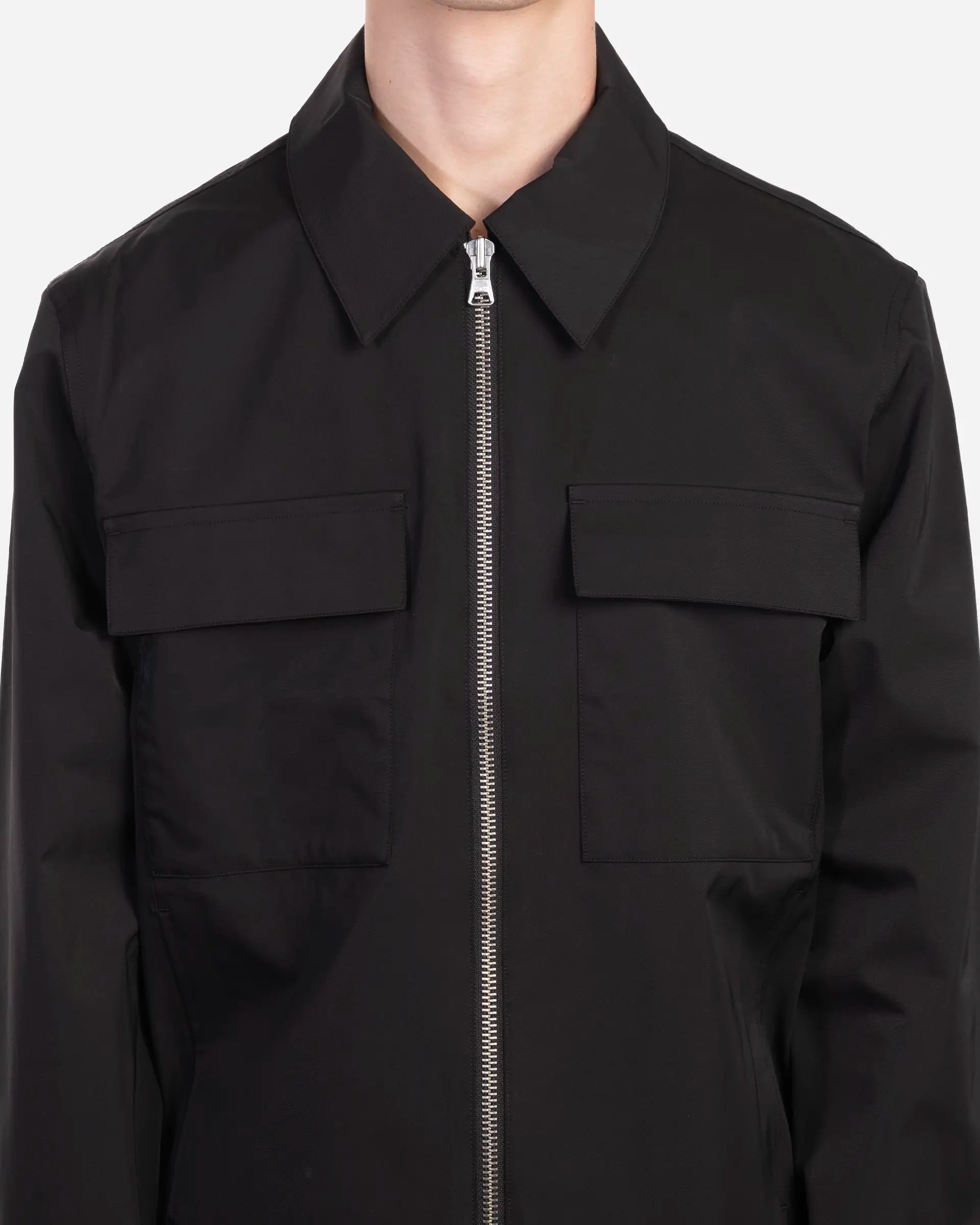 Veste Alban 8240