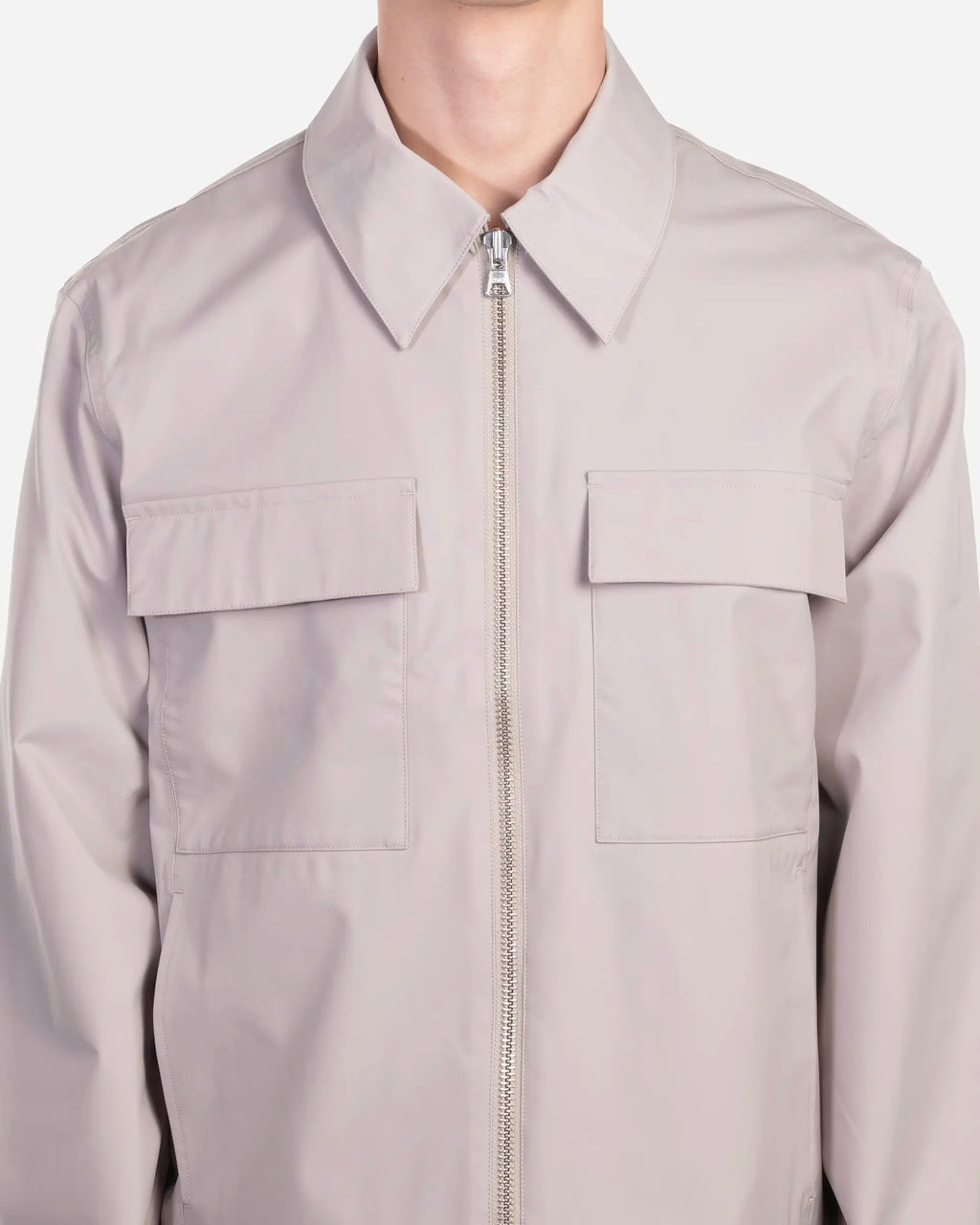 Veste Alban 8240
