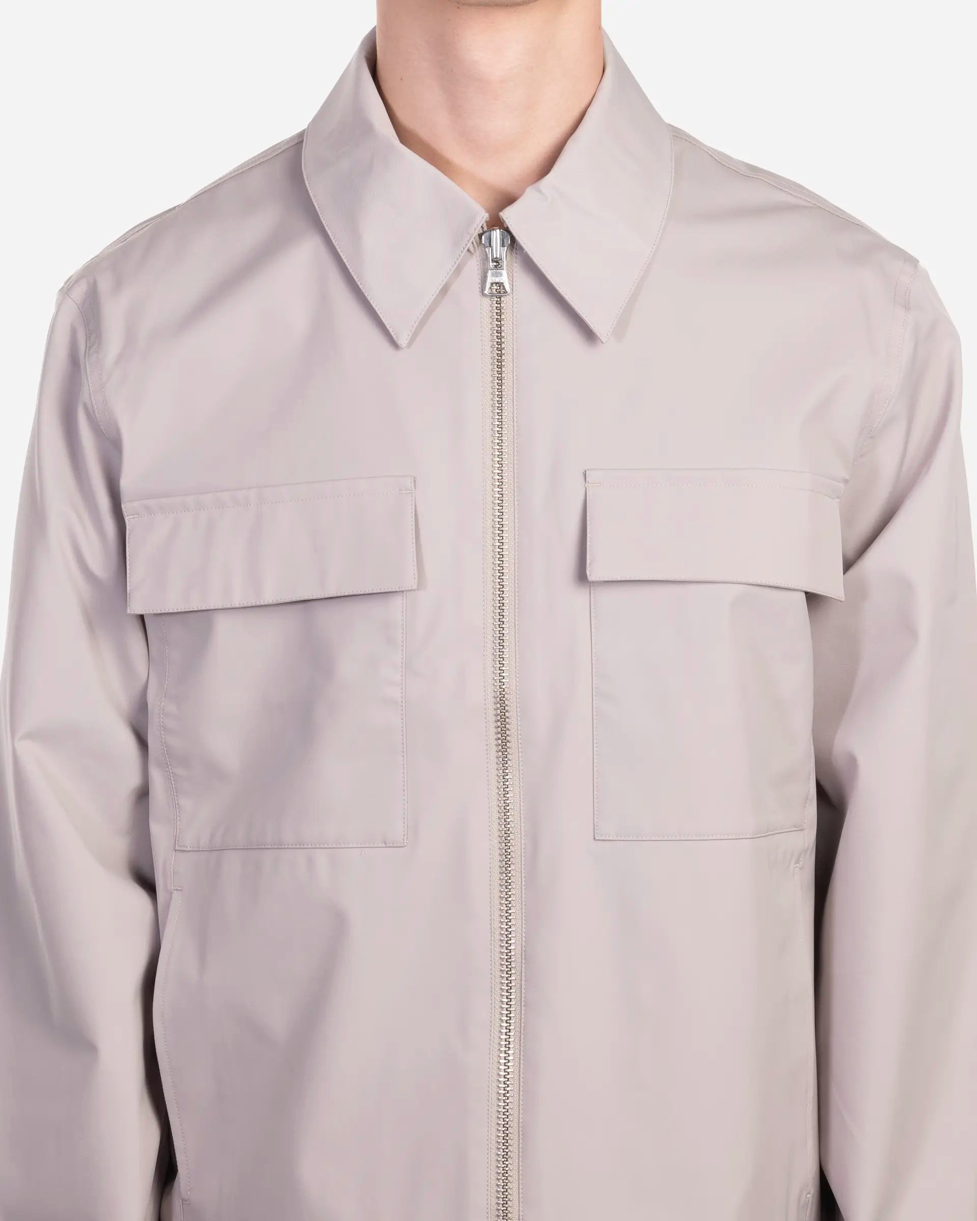 Veste Alban 8240