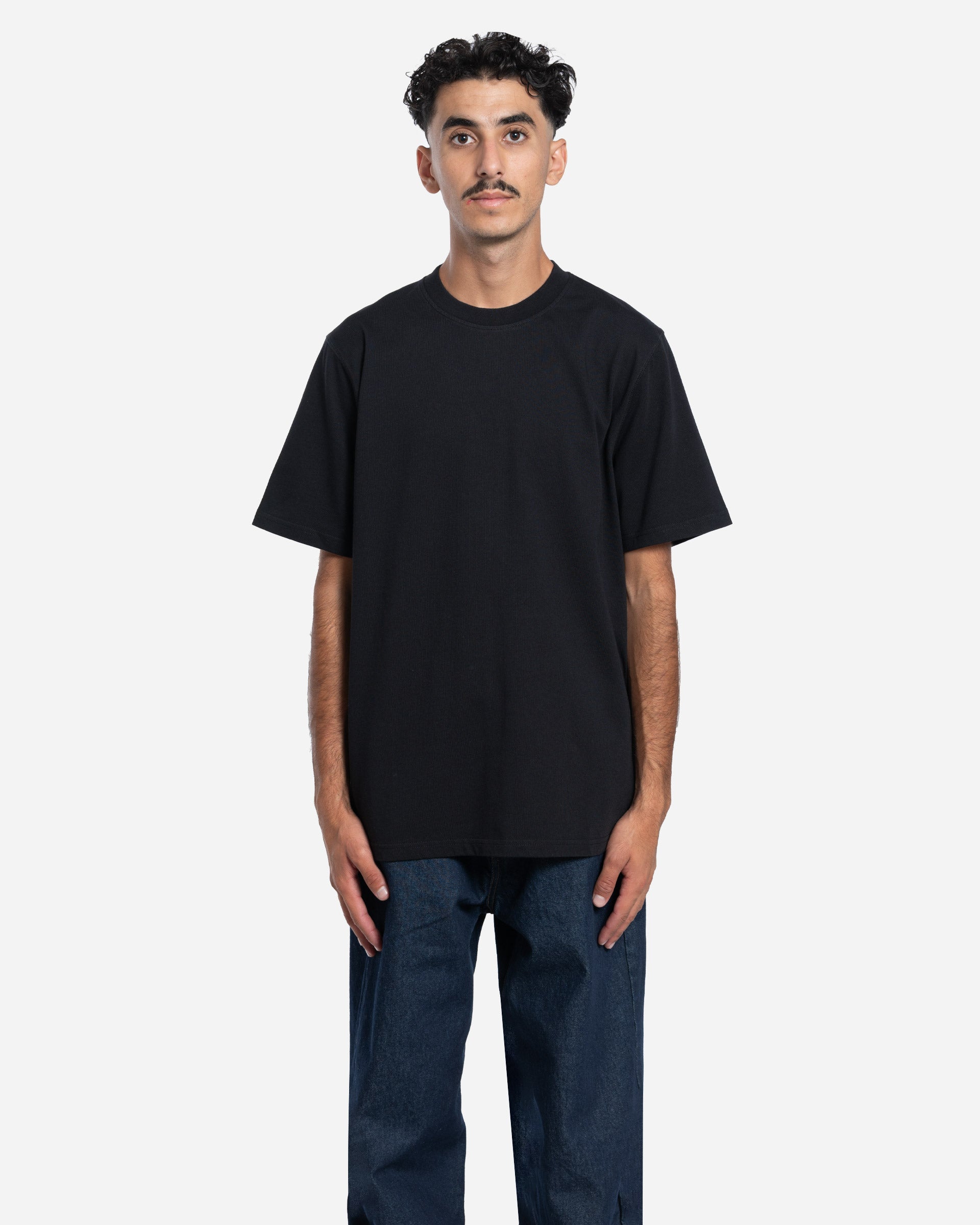 T-Shirt Multi Print