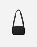 Sac Bandoulière en Nylon Bakka