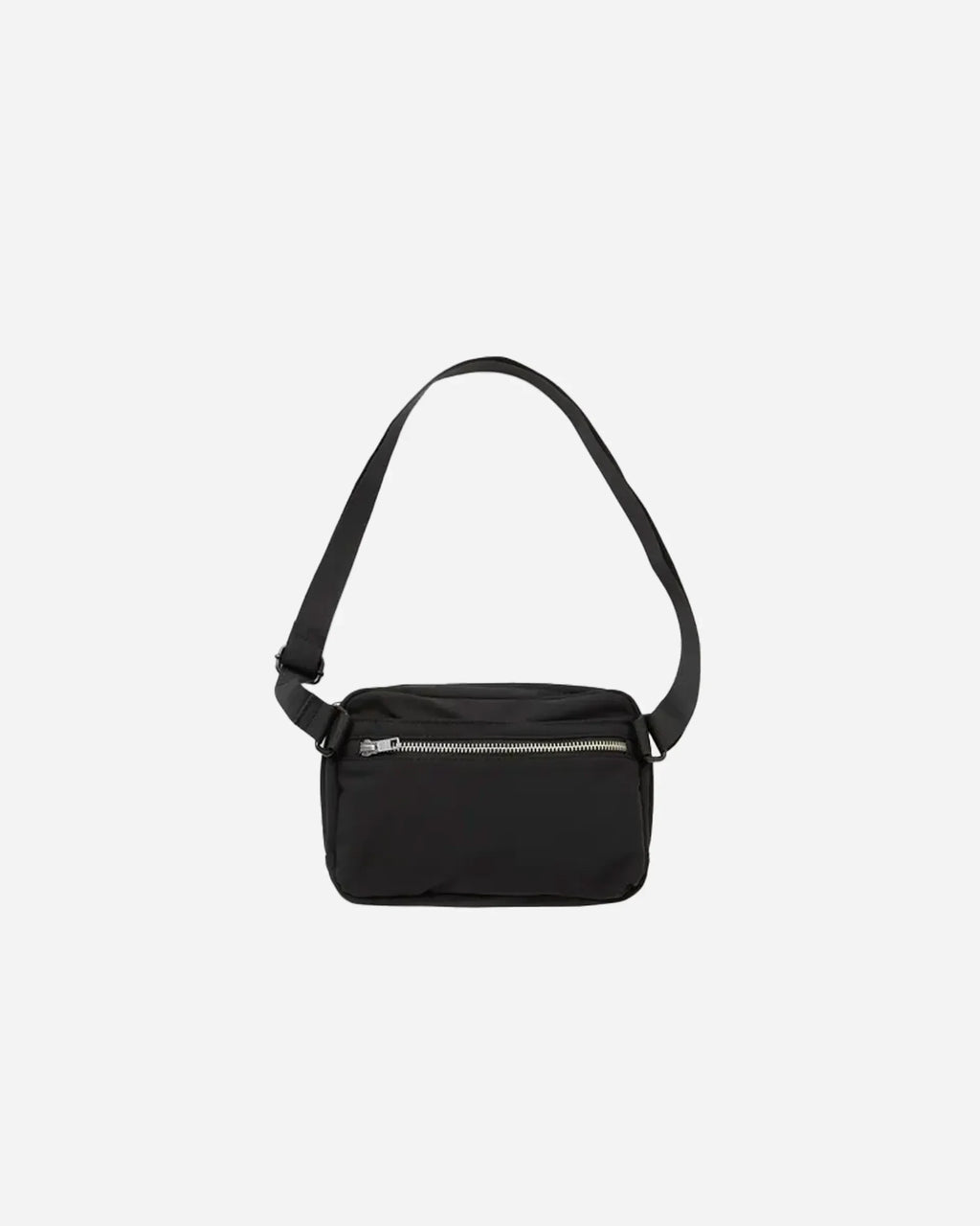 Sac Bandoulière en Nylon Bakka