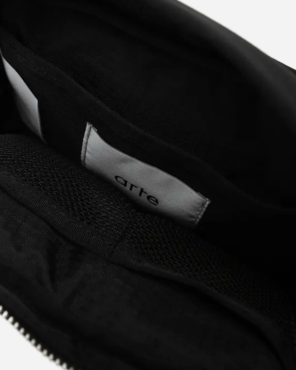 Sac Bandoulière en Nylon Bakka
