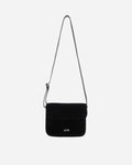 Sac Bandoulière en Suède