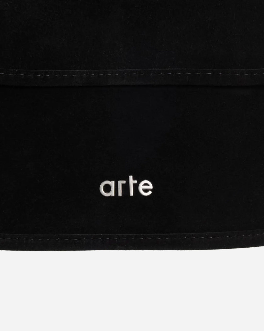 Sac Bandoulière en Suède