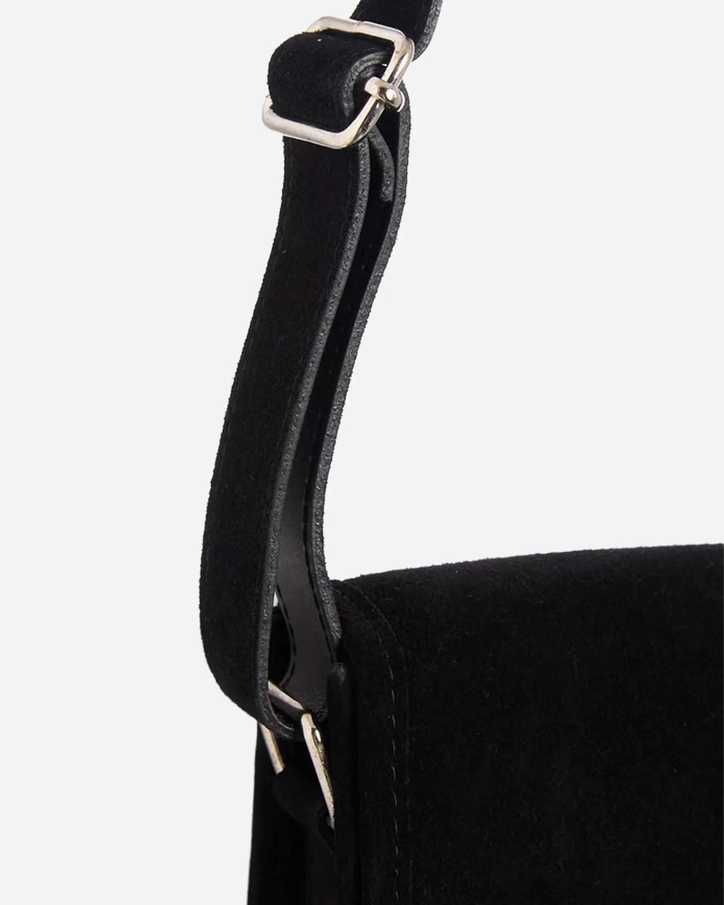 Sac Bandoulière en Suède