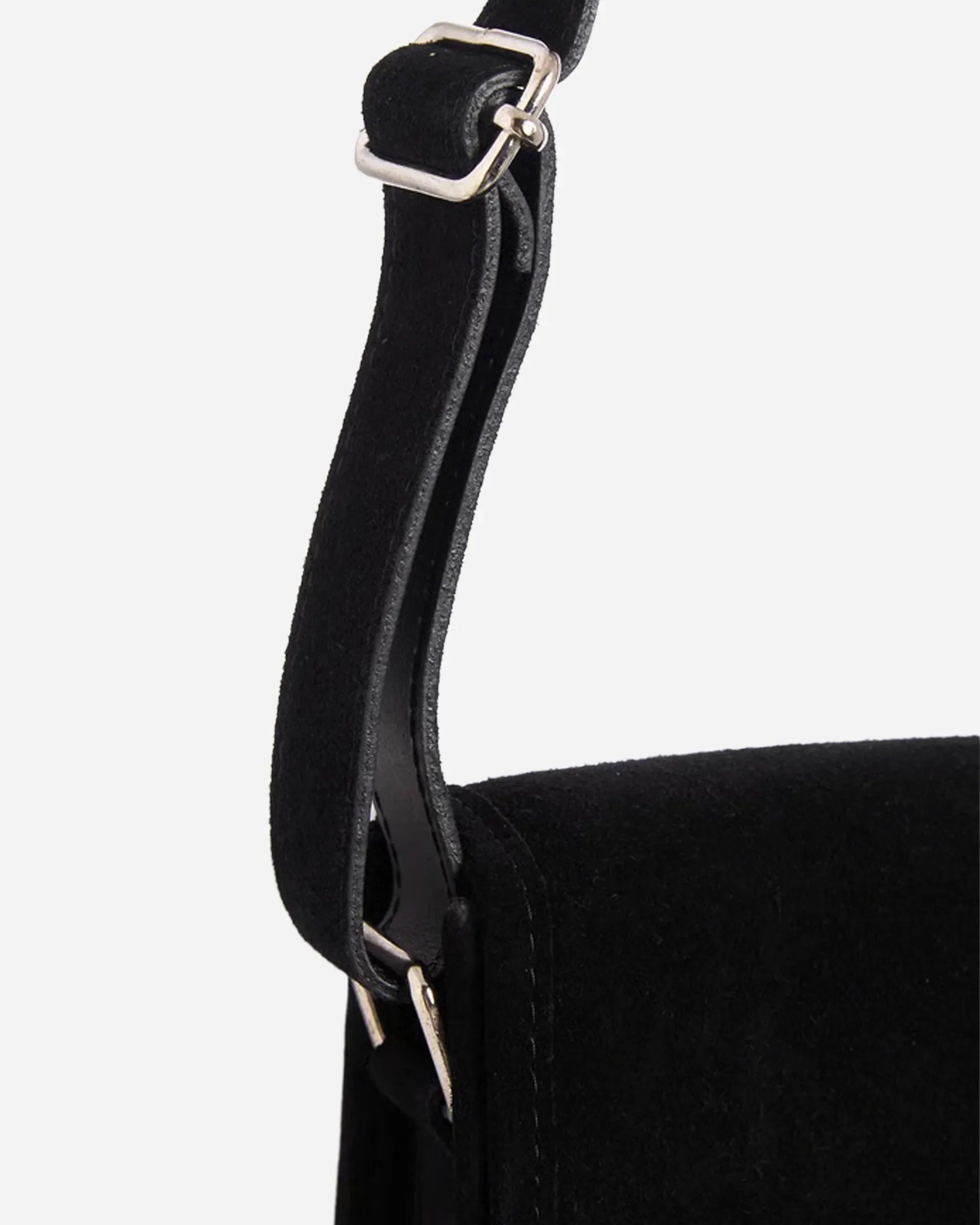 Sac Bandoulière en Suède