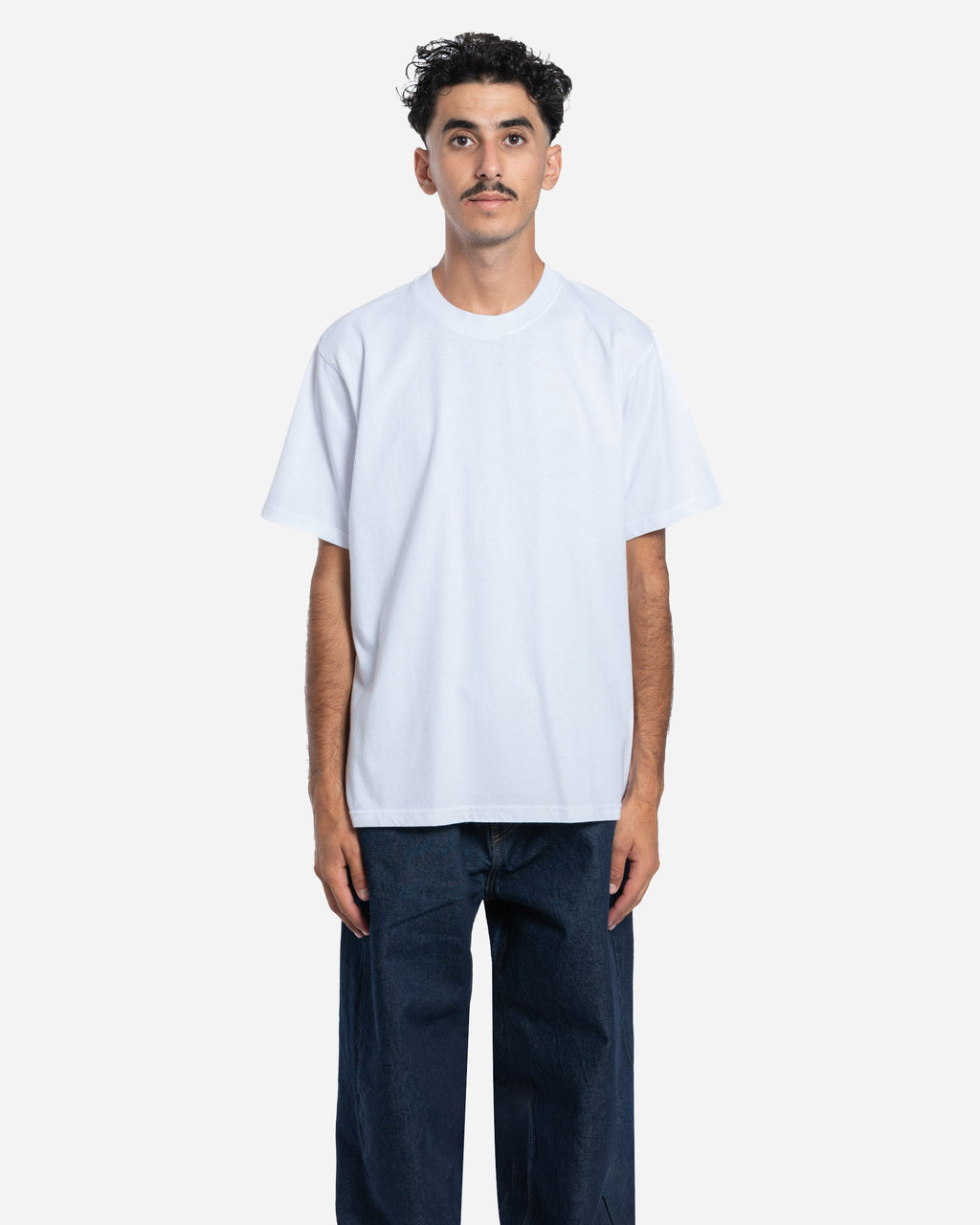 T-shirt Together