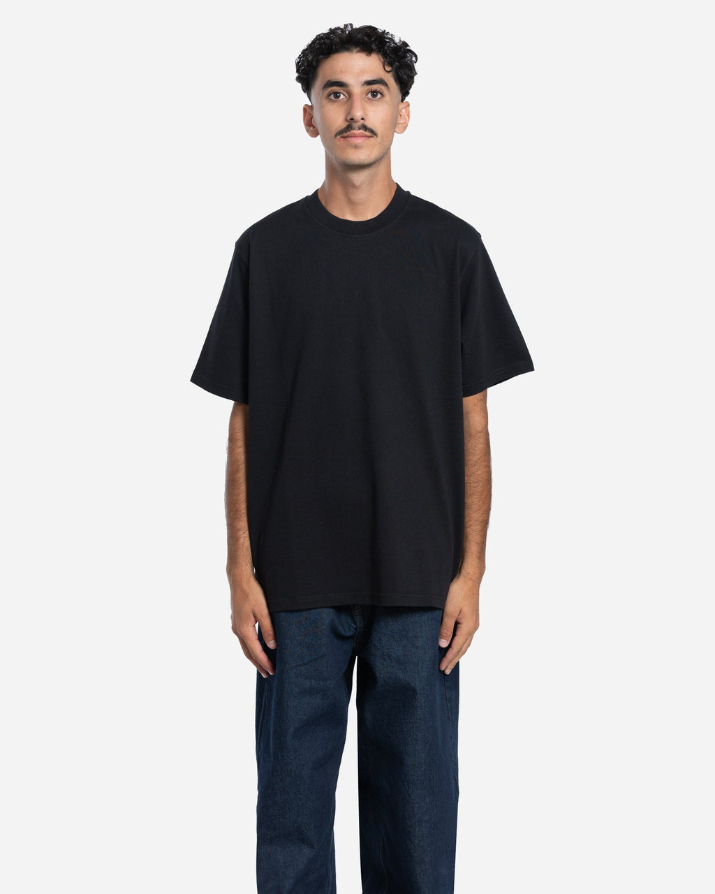 T-shirt Together