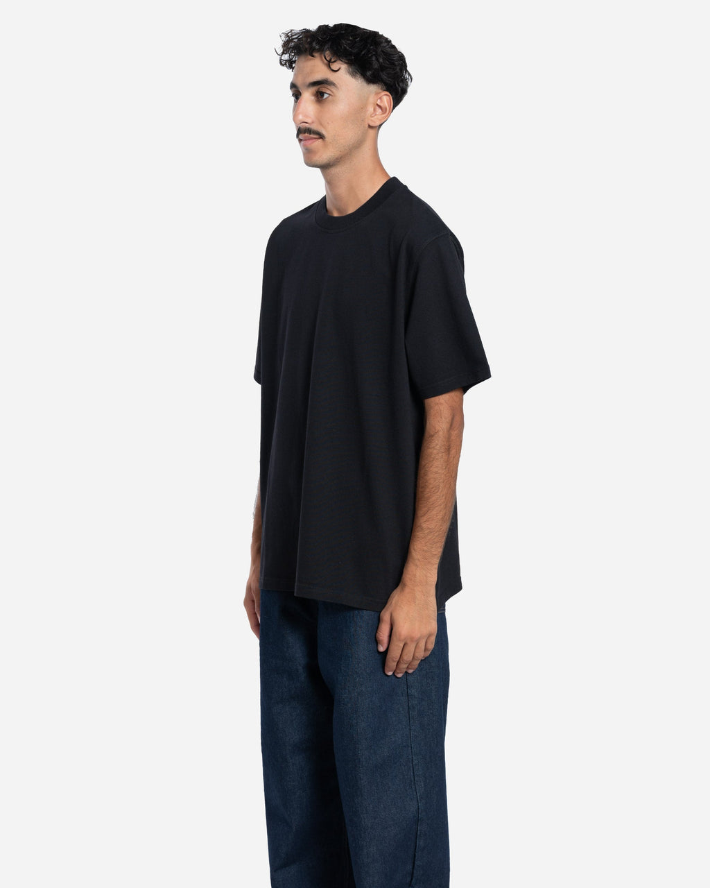 T-shirt Together