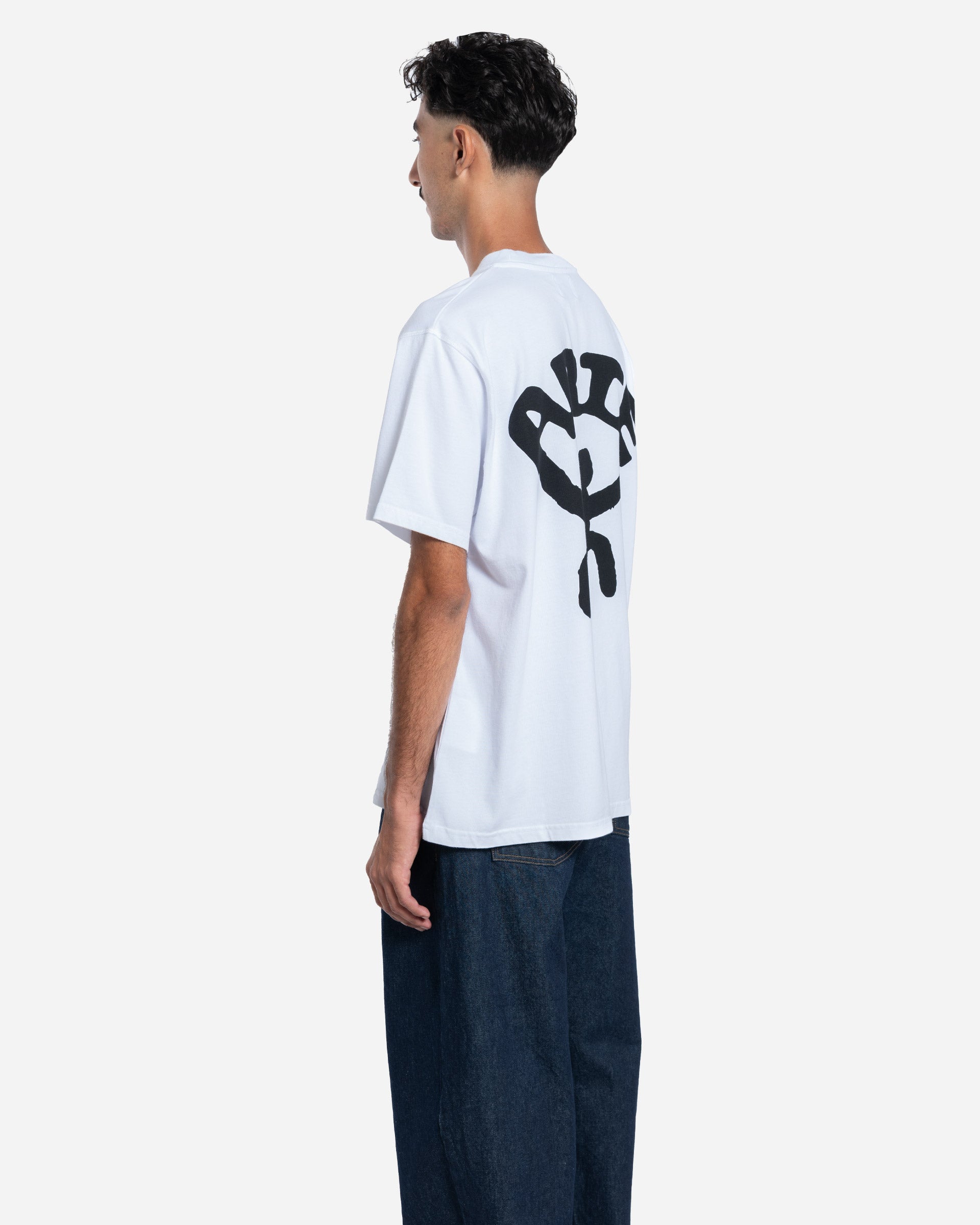 T-shirt Together