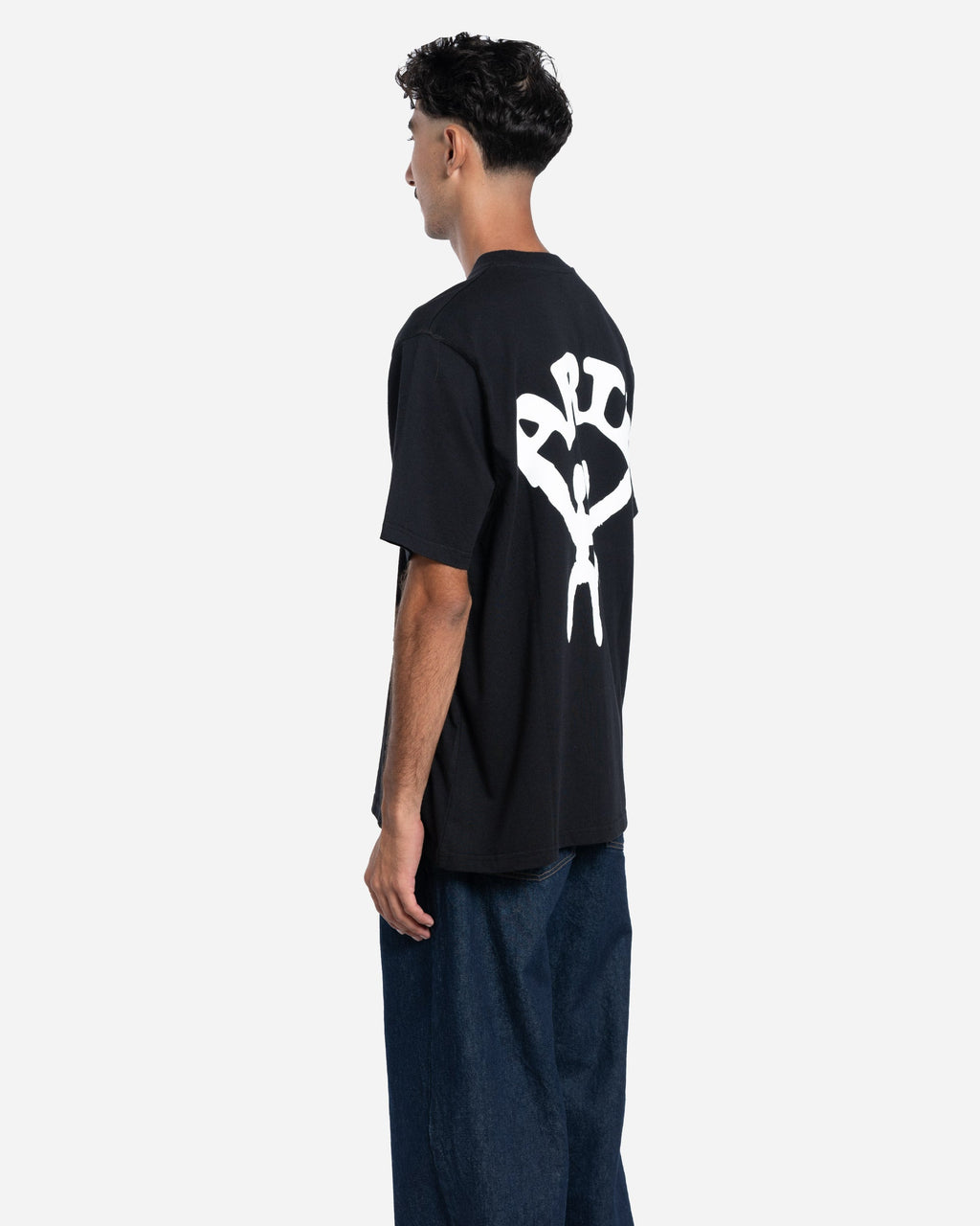 T-shirt Together