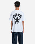T-shirt Together