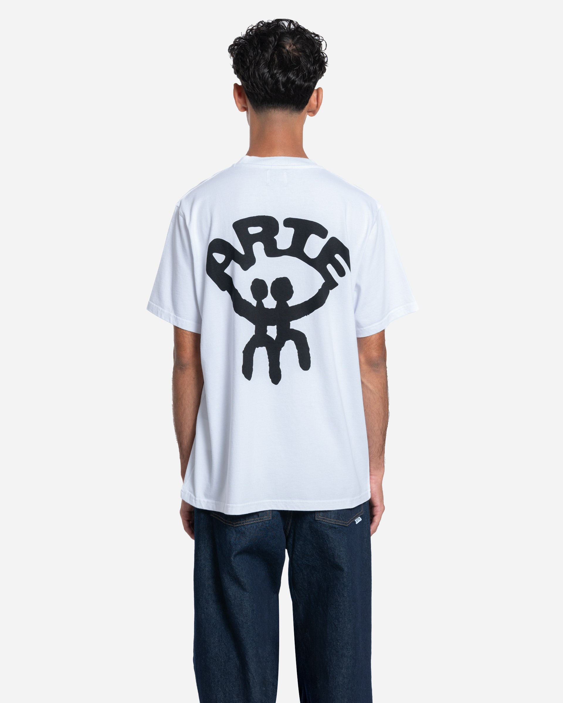 T-shirt Together