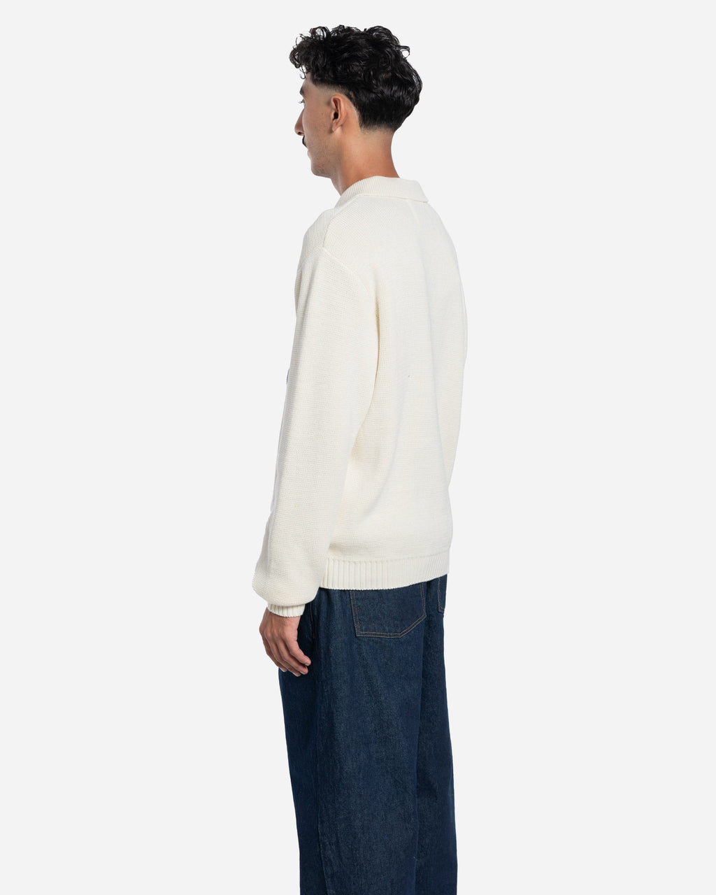 Cardigan All Together