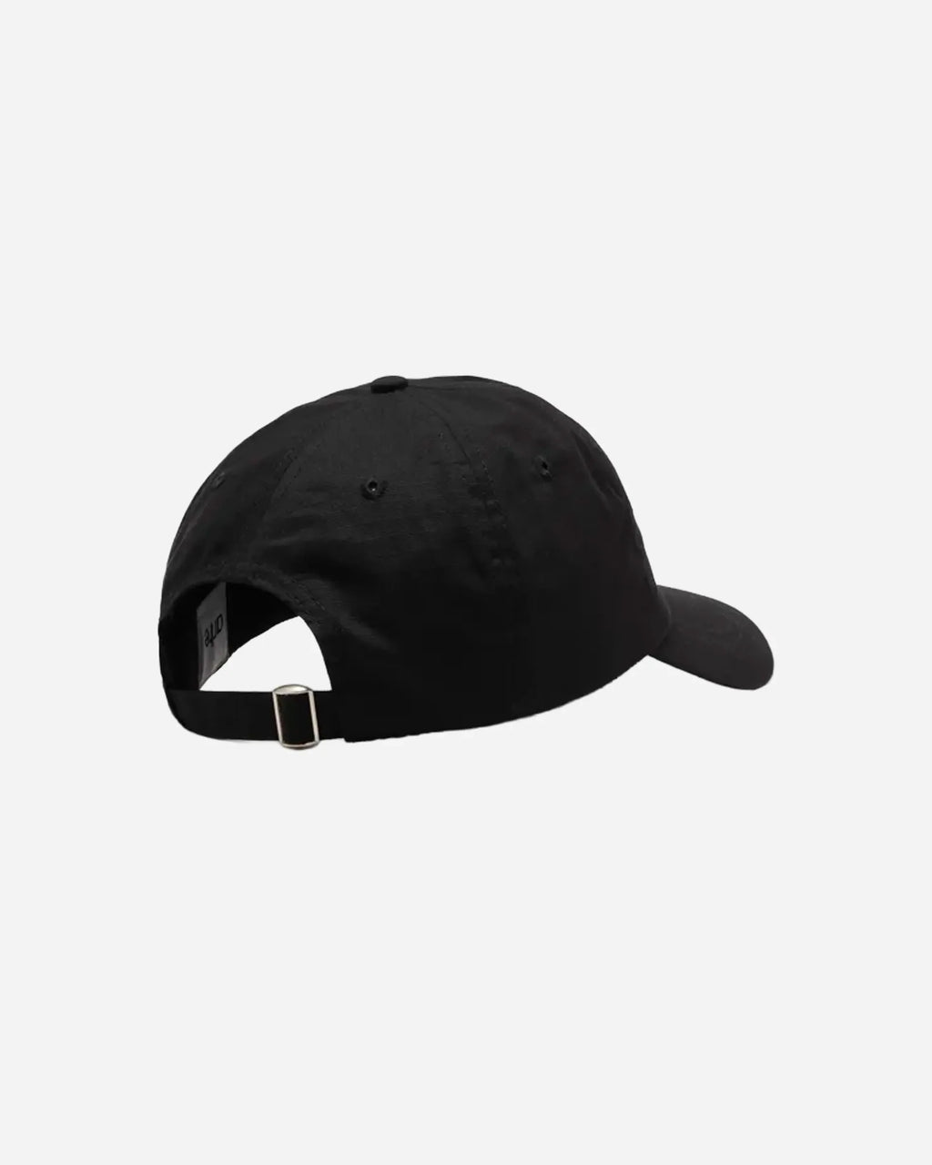 Casquette Ripped