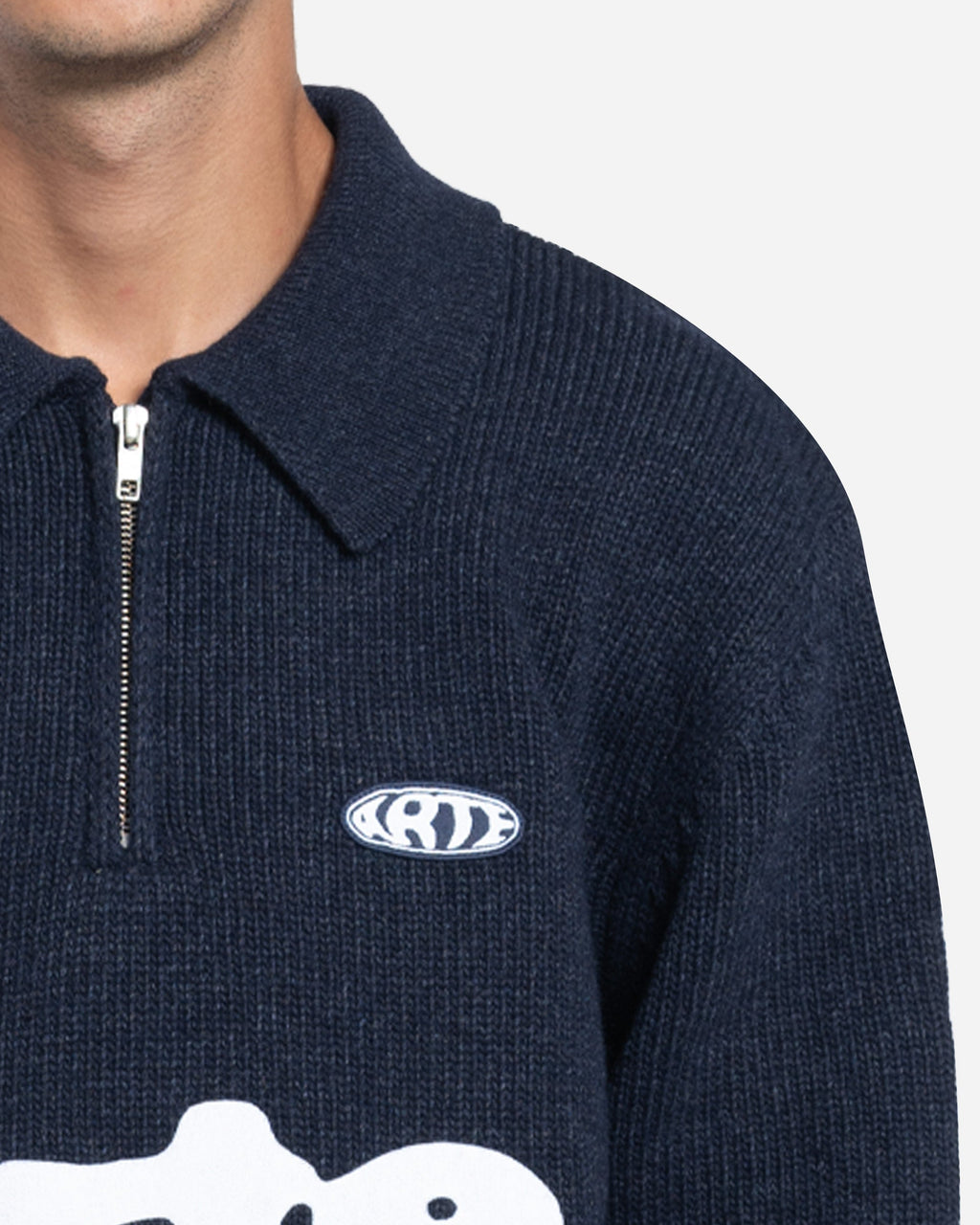 Tricot de football