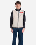 CDG Play x K-Way Full-Zip Jacket
