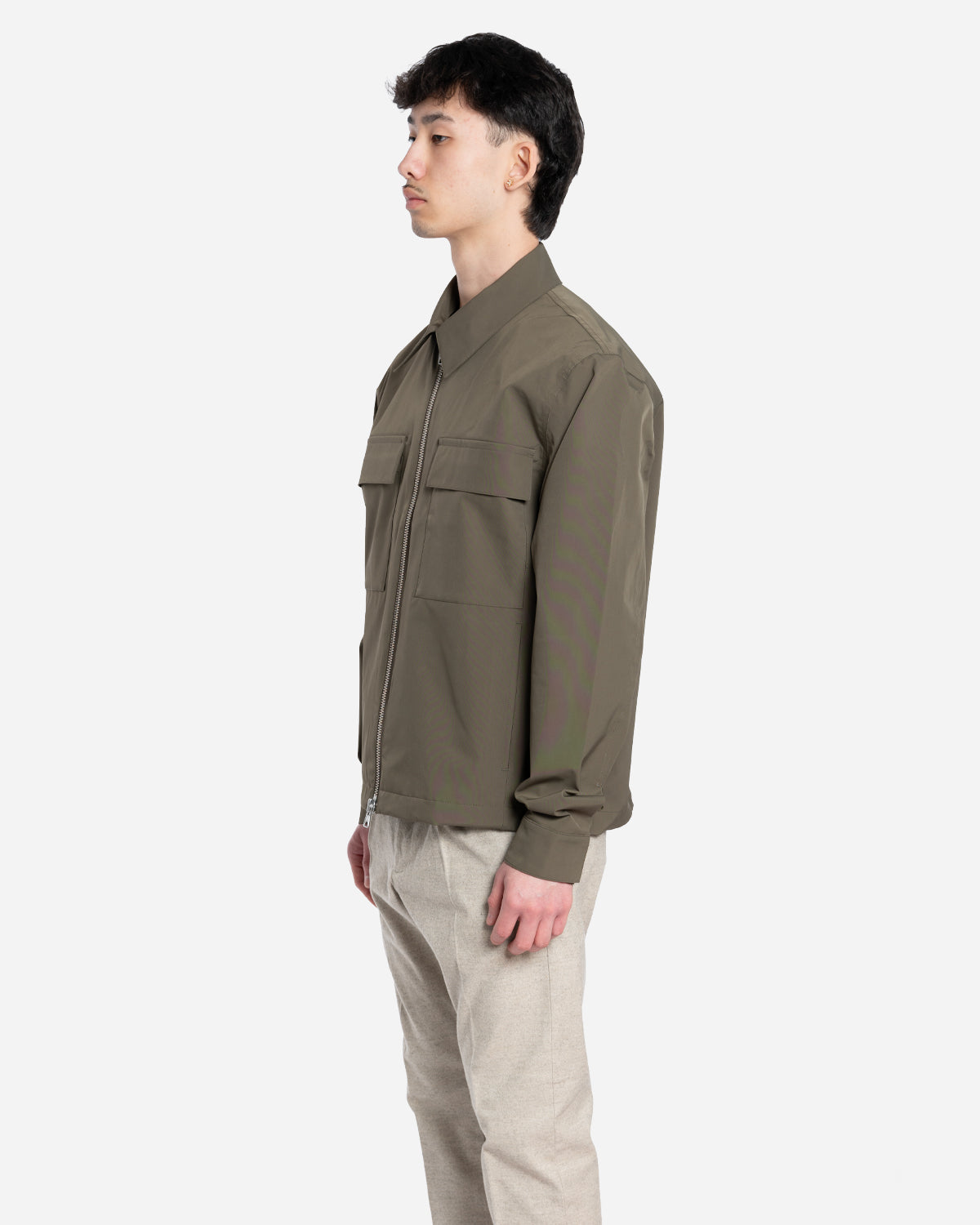 Veste Alban 8240