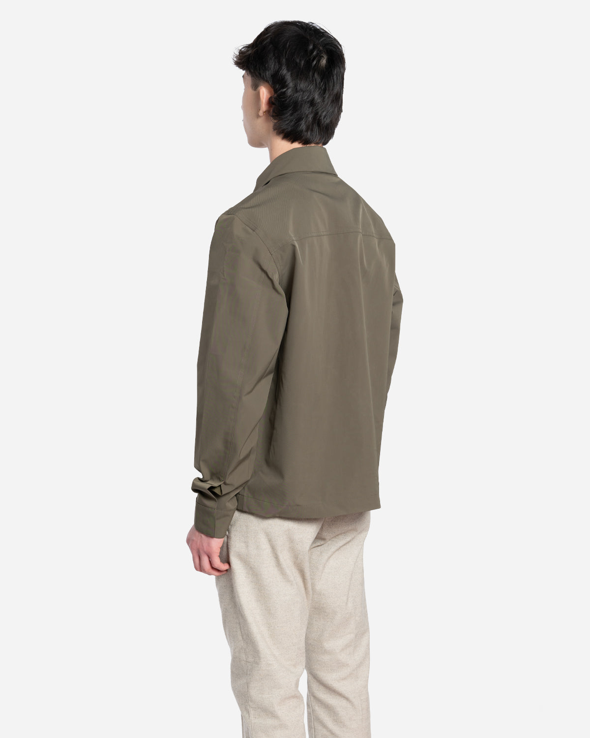 Veste Alban 8240