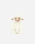 Skipson Lamb Original