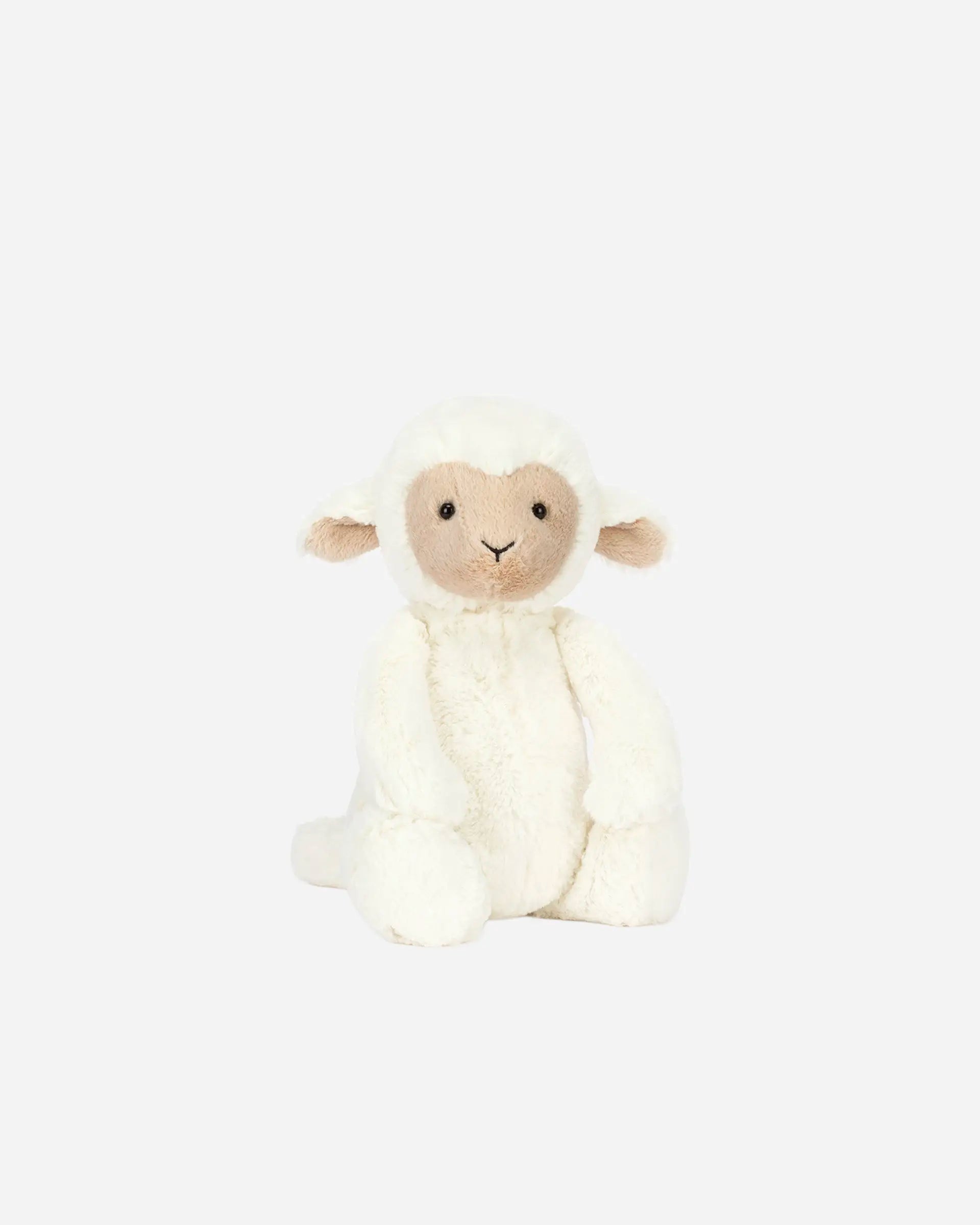 Skipson Lamb Original