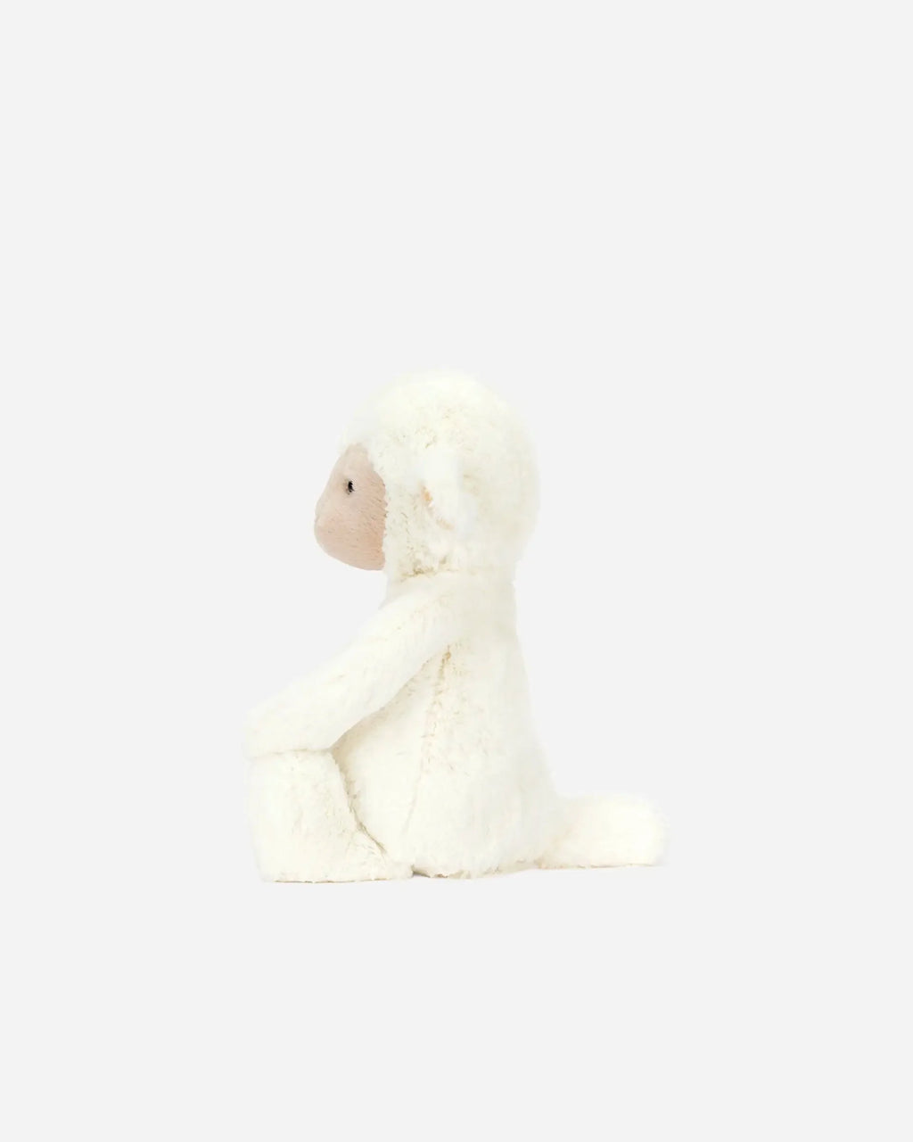 Skipson Lamb Original