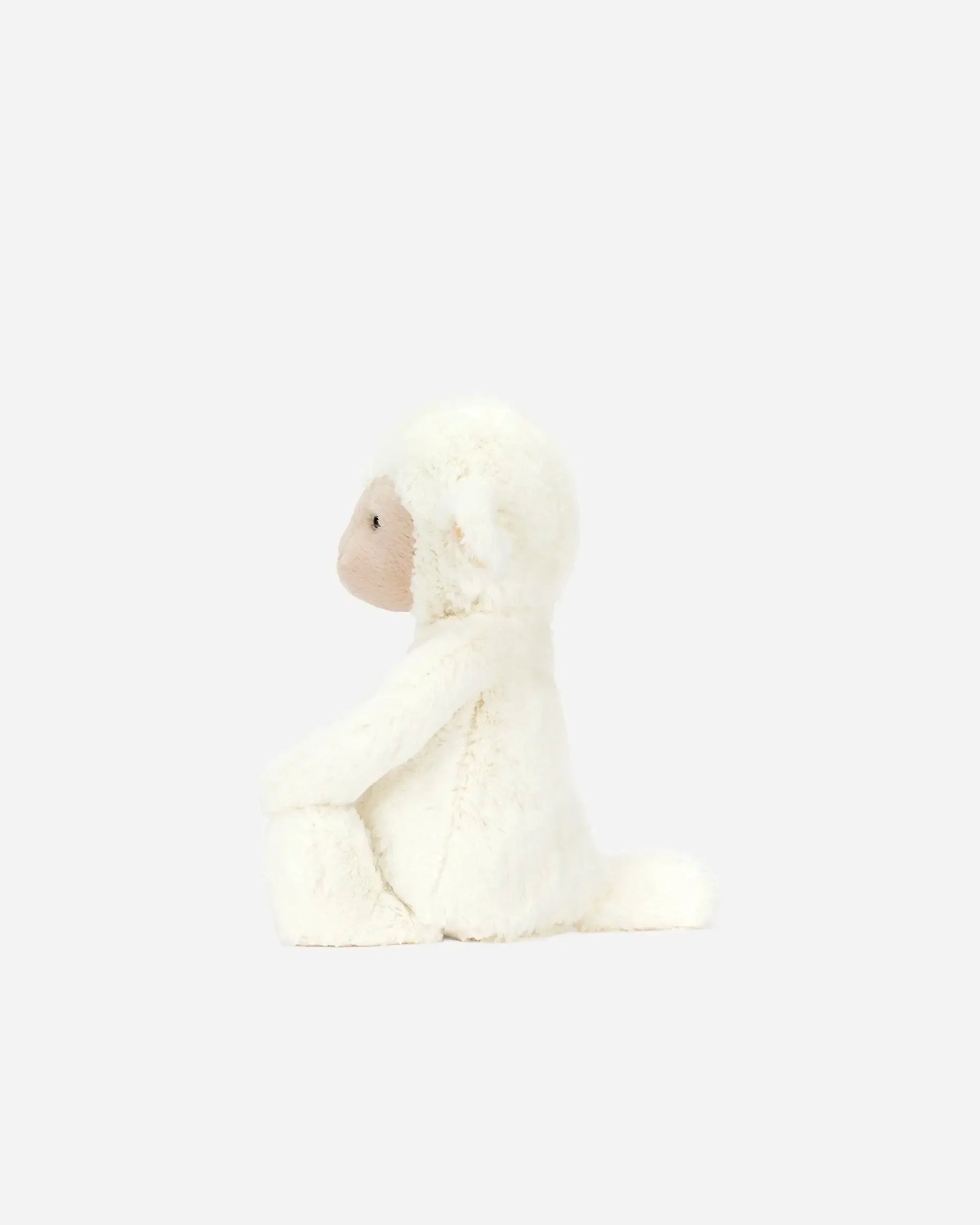 Skipson Lamb Original