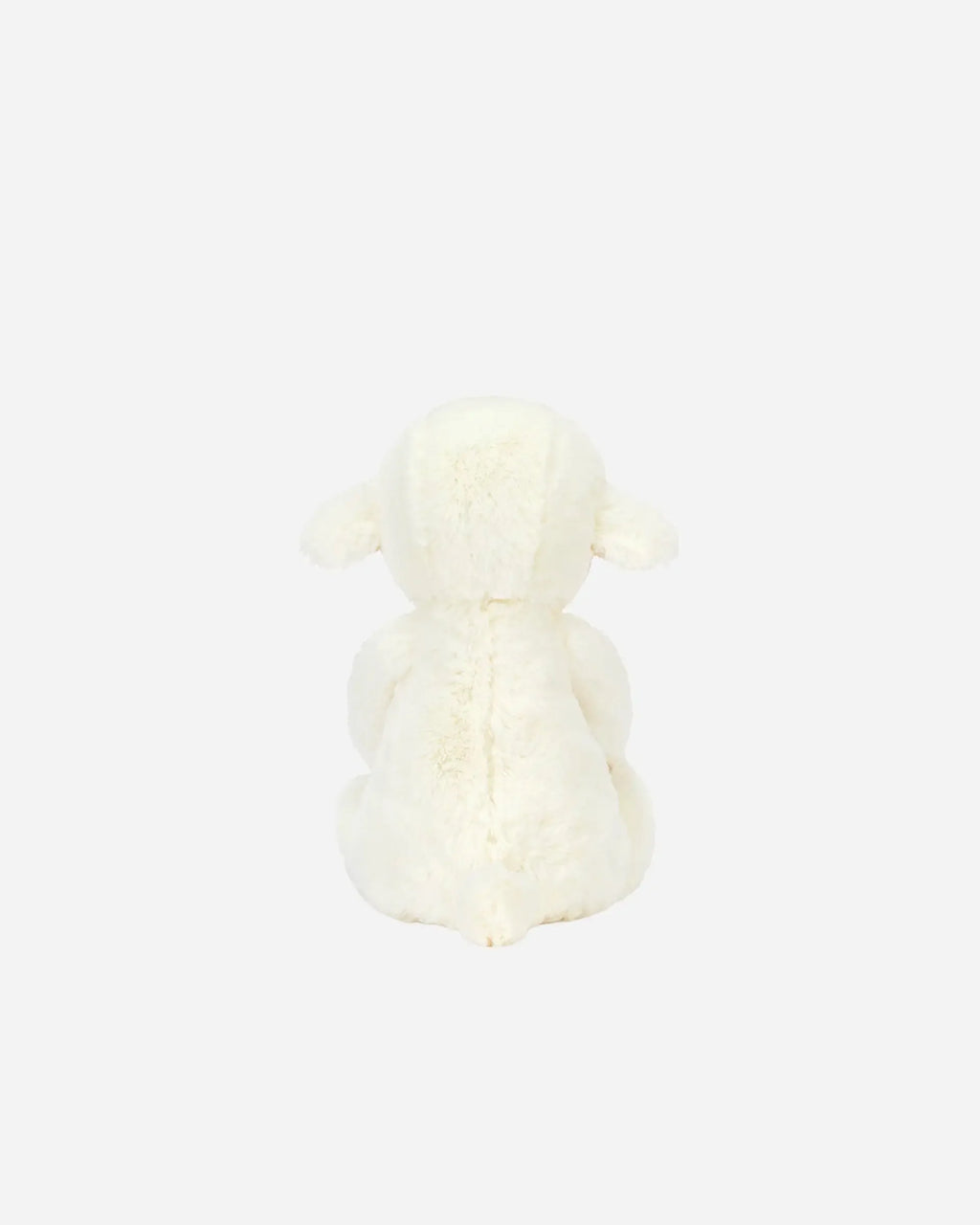 Skipson Lamb Original