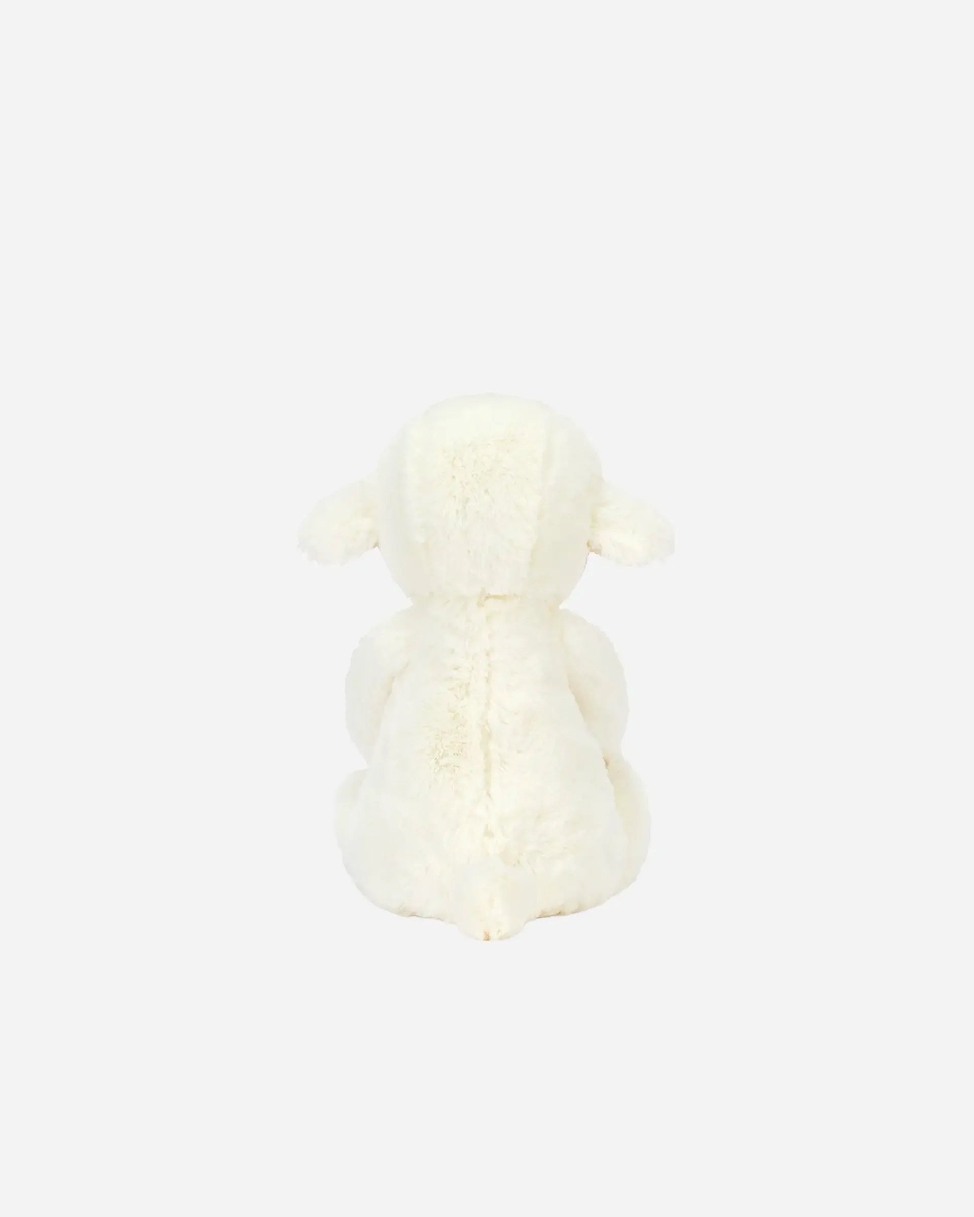 Skipson Lamb Original