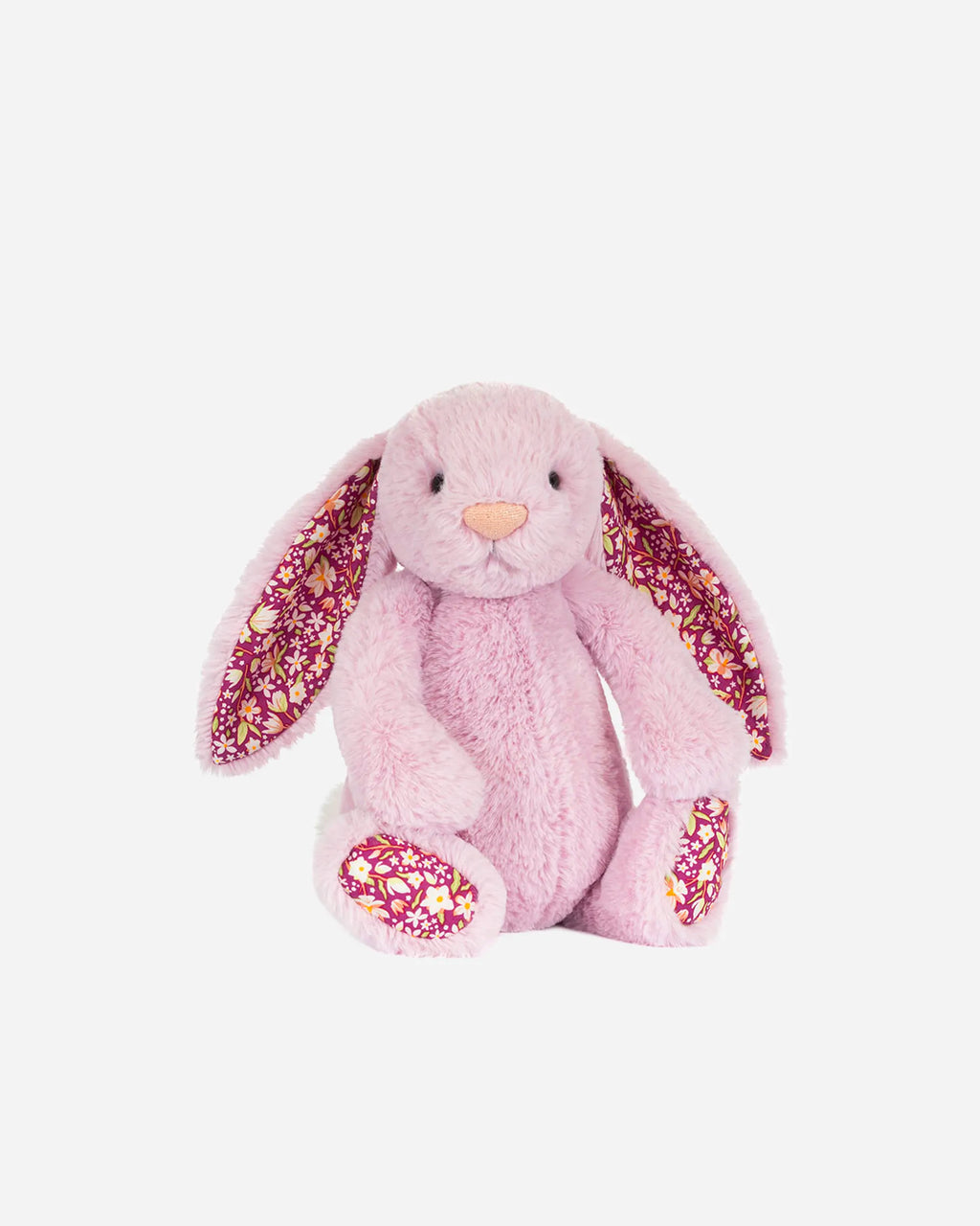 Thistlepop Blossom Luxe Bunny Original