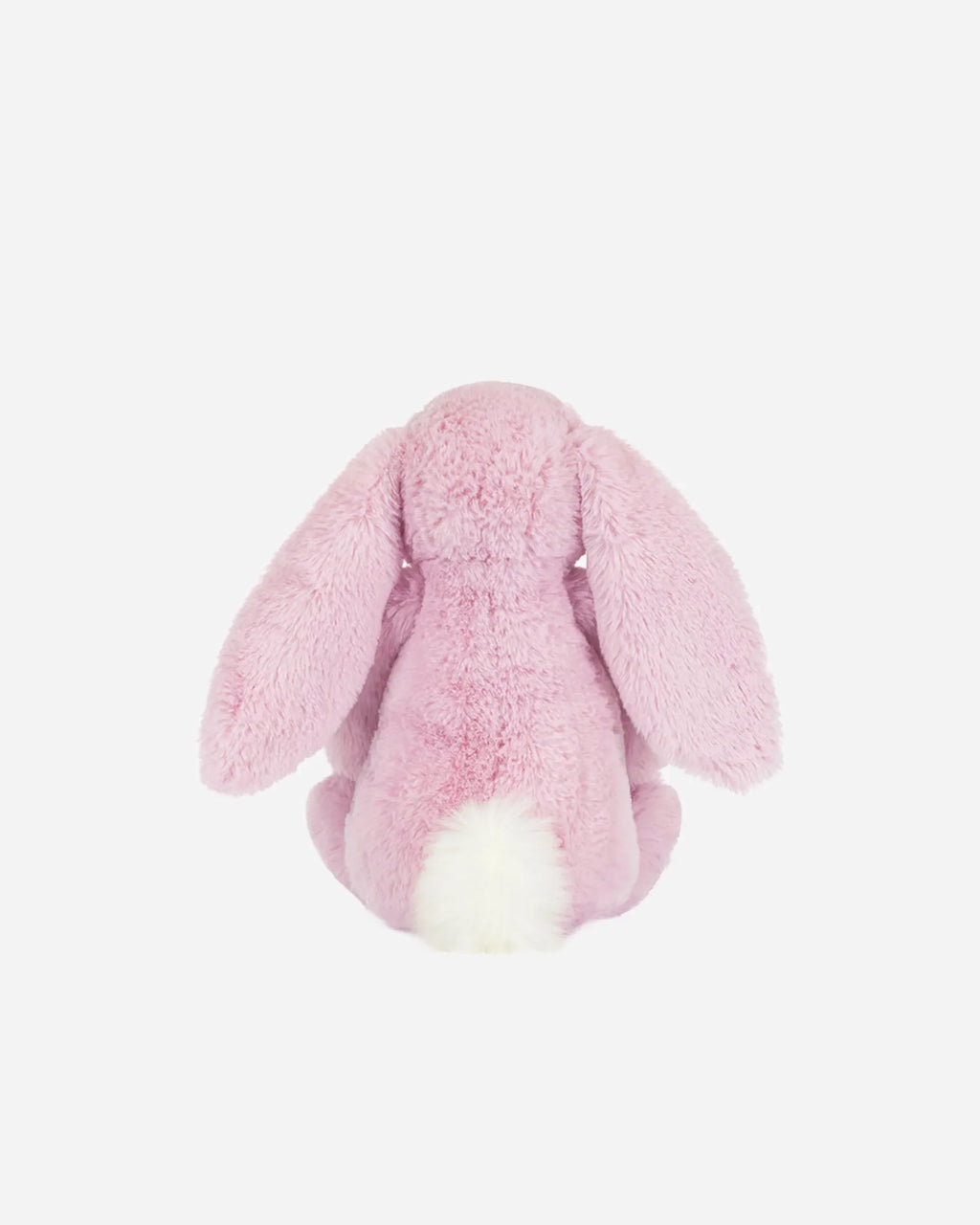 Thistlepop Blossom Luxe Bunny Original